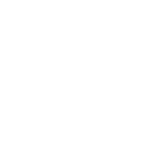 ブラックラムズ東京