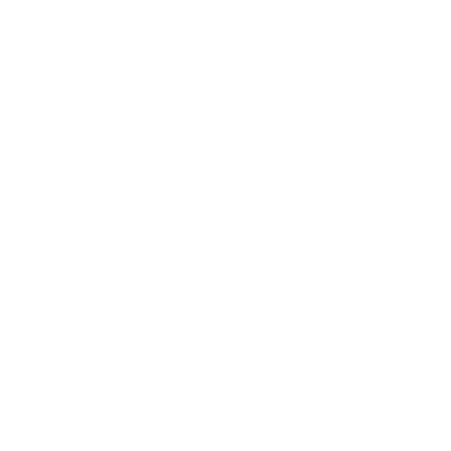 ブラックラムズ東京